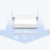 купить Wi-Fi роутер TP-Link TL-WR844N в Кишинёве 