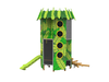 Игровой комплекс Forest YN-201 