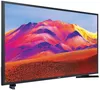 cumpără Televizor Samsung UE43T5300AUXUA în Chișinău 