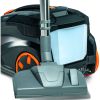 Vacuum Cleaner THOMAS DRYBOX AMFIBIA PET 