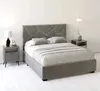 cumpără Pat my-STYLE my-Nina 90x200 (P43D90M08) în Chișinău 