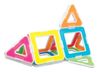 cumpără Set de construcție Magformers 706006 XL Neon 30 Set în Chișinău 
