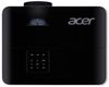 купить Проектор Acer X139WH (MR.JTJ11.00R) в Кишинёве 