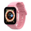 купить Детские умные часы WonLex CT20 Mini, Pink в Кишинёве 
