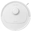 купить Пылесос робот Roborock QR 798 White в Кишинёве 