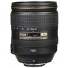 купить Объектив Nikon AF-S Nikkor 24-120mm f/4G ED VR в Кишинёве 