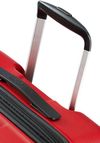 купить Чемодан American Tourister Tracklite (88745/0501) в Кишинёве 