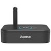 cumpără Accesoriu laptop Hama 205321 Bluetooth 5.3 Class 2 (up to 50m) Audio Receiver Link.it în Chișinău 