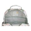 cumpără Rucsac pentru copii Little Dutch LD4920 Safari Friends White în Chișinău 