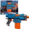 купить Игрушка Essa BT345 Blaster automat cu 12 gloanțe fine в Кишинёве 