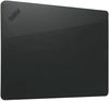 cumpără Geantă laptop Lenovo 4X41L51716 ThinkPad Professional Sleeve 14” with front pocket în Chișinău 