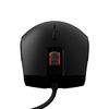 cumpără Mouse AOC AGM500 Gaming, Black în Chișinău 