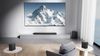 купить Саундбар TCL Q85H PRO в Кишинёве 