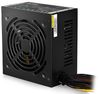 купить Блок питания для ПК Deepcool DA500, 500W в Кишинёве 