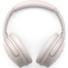 cumpără Căști fără fir Bose QuietComfort, White Smoke în Chișinău 