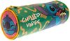 cumpără Penar școlar Pyramid International SR73885 Lilo And Stitch (You'Re My Fave) Barrel Pencil Cases în Chișinău 