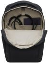 купить Рюкзак для ноутбука HP Commute 16” Backpack Black (D5CG2A6#ABB) в Кишинёве 