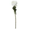 купить Декор Holland 48372 NVT Цветок искусственный Роза 63cm в Кишинёве 