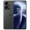 cumpără Smartphone OnePlus Nord 2T 8/128GB Black în Chișinău 