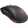 Genesis Mouse Xenon 800, 16000 DPI, RGB,  Optical, With Software 