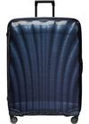 cumpără Valiză Samsonite C-Lite (122862/1549) în Chișinău 