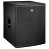 cumpără Subwoofer Electro-Voice ELX118 în Chișinău 