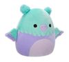 cumpără Jucărie de pluș Squishmallows SQJW1219B Plush 30сm, Ast W19b în Chișinău 
