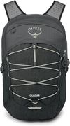 cumpără Rucsac pentru oraș Osprey Quasar 26 Phantom Grey Heather (810165743854) în Chișinău 