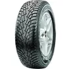 купить Шина Maxxis 235/65 R17 NS5 Premitra Ice Nord 108T XL TL M+S в Кишинёве 