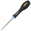 cumpără Șurubelniță Stanley 0-65-319 Fatmax PZ0x75mm în Chișinău 
