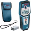 купить Измерительный прибор Bosch GMS 120 0601081000 в Кишинёве 