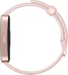 cumpără Fitness-tracker Huawei Band 8, Sakura Pink 55020ANQ în Chișinău 