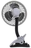купить Вентилятор настольный Dreambaby G2320 в Кишинёве 