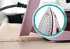 cumpără Fier de călcat Gorenje SIH3200DR în Chișinău 
