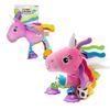 купить Мягкая игрушка Tomy T27561 Unicornul Tilly в Кишинёве 