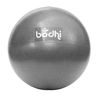 Мяч для пилатеса d=25 см Bodhi Pilates Ball 