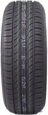 купить Шина Grenlander 215/55 R17 COLO H01 94V в Кишинёве 
