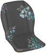 cumpără Accesorii pentru cărucior Lionelo Seatliner Golden Moments Grey în Chișinău 