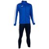 cumpără Îmbrăcăminte sport Joma Academy Tracksuit III Royal-Navy (M) 101584.703 în Chișinău 