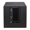 cumpără Subwoofer FBT Subline 118SA - activ 463078 în Chișinău 