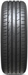 cumpără Anvelopă Hankook 195/65 R15 91H Prime-3 (K-125) în Chișinău 