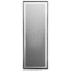 купить Зеркало Uniplast LM605-15050 Oglinda pentru antreu LED (dreptunghiular) 150x50cm IP44 Bonito в Кишинёве 