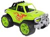 купить Машина Technok Toys 3466 Jucarie Jeep raliu в Кишинёве 