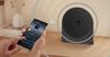 купить Аудио мини-система Samsung HW-LS50H/UA Music Studio 5 в Кишинёве 