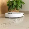 cumpără Aspirator robot Hobot Legee D7 în Chișinău 