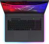 купить Ноутбук ASUS G815LR-S9085 ROG Strix G18 в Кишинёве 