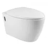 cumpără Vas WC Hydro S 0104002 suspendat, 207 în Chișinău 