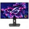 cumpără Monitor ASUS XG27AQDMGR ROG Strix OLED în Chișinău 