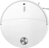 cumpără Aspirator robot Roborock Qrevo Edge 2 White în Chișinău 