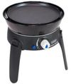 cumpără Produs pentru picnic Cadac Safari Chef 2 HP with flat grill plate în Chișinău 